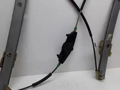 Автозапчастина б/у регулятор переднього правого скла для audi q5 (8r) 2.0 tdi advance quattro (130kw) посилання на oem iam    Автозапчастина б/у регулятор переднього правого скла для audi q5 (8r) 2.0 tdi advance quattro (130kw) посилання на oem iam