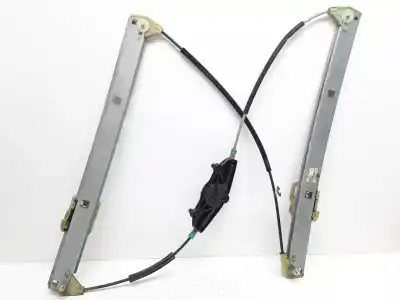 Автозапчастина б/у регулятор переднього правого скла для audi q5 (8r) 2.0 tdi advance quattro (130kw) посилання на oem iam    Автозапчастина б/у регулятор переднього правого скла для audi q5 (8r) 2.0 tdi advance quattro (130kw) посилання на oem iam