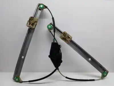 Second-hand car spare part passenger side right window regulator for audi q5 (8r) 2.0 tdi advance quattro (130kw) oem iam references  Second-hand car spare part passenger side right window regulator for audi q5 (8r) 2.0 tdi advance quattro (130kw) oem iam references