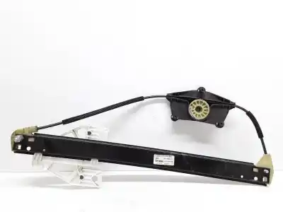 Second-hand car spare part rear right window regulator for audi q5 (8r) 2.0 tdi advance quattro (130kw) oem iam references 8r0839462d   Second-hand car spare part rear right window regulator for audi q5 (8r) 2.0 tdi advance quattro (130kw) oem iam references 8r0839462d