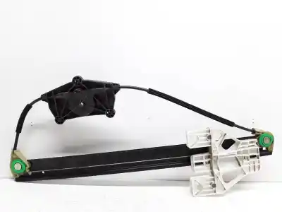 Second-hand car spare part rear right window regulator for audi q5 (8r) 2.0 tdi advance quattro (130kw) oem iam references 8r0839462d Second-hand car spare part rear right window regulator for audi q5 (8r) 2.0 tdi advance quattro (130kw) oem iam references 8r0839462d