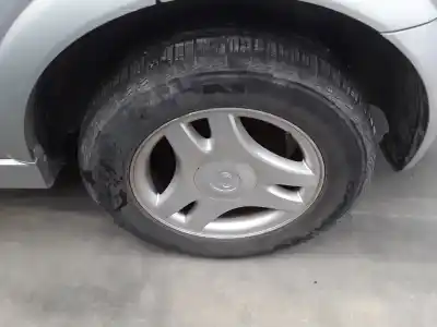 Автозапчасти б/у шина за ssangyong kyron 200 xdi limited ссылки oem iam 