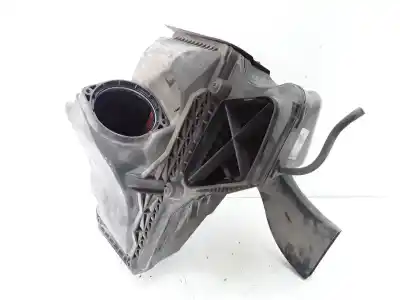 Автозапчастина б/у повітряний фільтр для audi q5 (8r) 2.0 tdi advance quattro (130kw) посилання на oem iam    Автозапчастина б/у повітряний фільтр для audi q5 (8r) 2.0 tdi advance quattro (130kw) посилання на oem iam