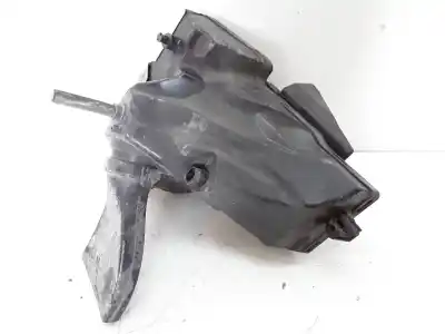 Автозапчастина б/у повітряний фільтр для audi q5 (8r) 2.0 tdi advance quattro (130kw) посилання на oem iam    Автозапчастина б/у повітряний фільтр для audi q5 (8r) 2.0 tdi advance quattro (130kw) посилання на oem iam