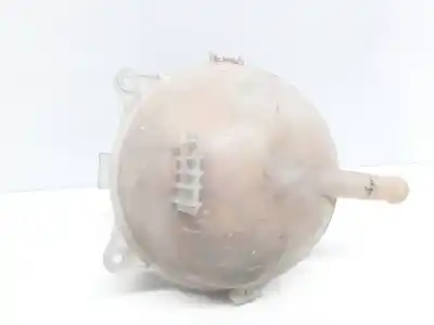 Peça sobressalente para automóvel em segunda mão DEPÓSITO DO LIMPA VIDROS por SEAT IBIZA III (6L1)  Referências OEM IAM 6Q0121407  