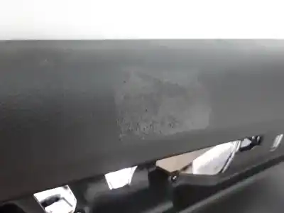 Second-hand car spare part right rear door trim for audi q5 (8r) 2.0 tdi advance quattro (130kw) oem iam references 8r0867306 Second-hand car spare part right rear door trim for audi q5 (8r) 2.0 tdi advance quattro (130kw) oem iam references 8r0867306