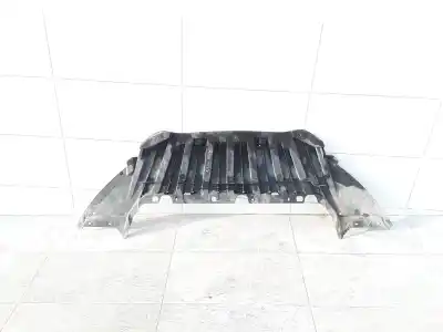 Pezzo di ricambio per auto di seconda mano copertura skid per ford focus lim. ambiente riferimenti oem iam   
