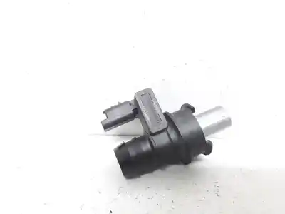 Peça sobressalente para automóvel em segunda mão sensor de pressão por peugeot 208 active referências oem iam 9673593680  