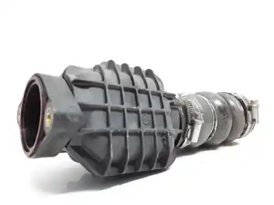 Pezzo di ricambio per auto di seconda mano tubo per renault clio ii fase ii 1.2 riferimenti oem iam 9687261180  