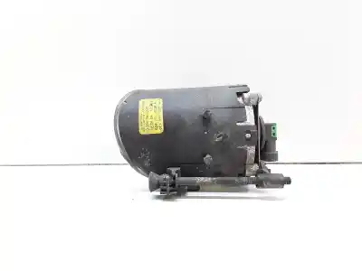 Pezzo di ricambio per auto di seconda mano luce fendinebbia destra per renault clio i (b/c57_, 5/357_) 1.9 d (b/c/s576, b/c/s57l) riferimenti oem iam 0305063004  