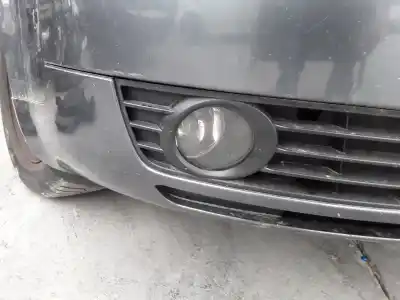 Pezzo di ricambio per auto di seconda mano  per RENAULT CLIO I (B/C57_, 5/357_)  Riferimenti OEM IAM 0305063004  