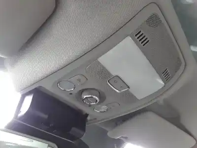 Pezzo di ricambio per auto di seconda mano luce interna per audi q5 (8r) 2.0 tdi advance quattro (130kw) riferimenti oem iam    Pezzo di ricambio per auto di seconda mano luce interna per audi q5 (8r) 2.0 tdi advance quattro (130kw) riferimenti oem iam