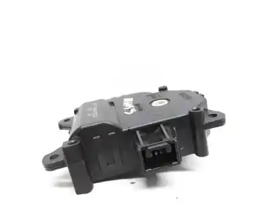 Tweedehands auto-onderdeel AIRCONDITIONING LUIKJES OPENINGSMOTOR voor TOYOTA AVENSIS BERLINA (T25)  OEM IAM-referenties MF1138002760  