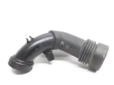 Автозапчасти б/у трубка за peugeot 208 active ссылки oem iam 9684362180