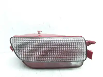 Peça sobressalente para automóvel em segunda mão Farolim Traseiro Direito por CITROEN C4 BERLINA Exclusive Referências OEM IAM 9652464580  