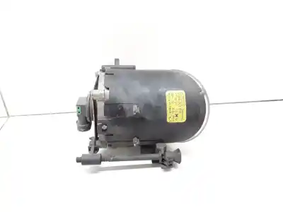 Pezzo di ricambio per auto di seconda mano fendinebbia sinistra per renault clio i (b/c57_, 5/357_) 1.9 d (b/c/s576, b/c/s57l) riferimenti oem iam 0305063003  