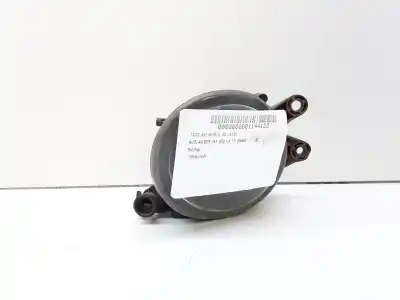 Pezzo di ricambio per auto di seconda mano fendinebbia sinistra per renault clio i (b/c57_, 5/357_) 1.9 d (b/c/s576, b/c/s57l) riferimenti oem iam 0305063003  