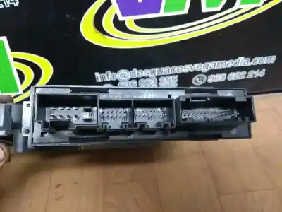 Peça sobressalente para automóvel em segunda mão motor elevador vidro dianteiro direito por audi a4 audi referências oem iam 8e1 959 802b  