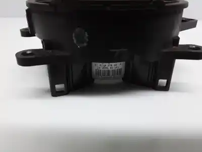 Peça sobressalente para automóvel em segunda mão Fita Do Airbag por BMW 3 DESCAPOTABLE (E46) M3 Referências OEM IAM 04305020WFK  