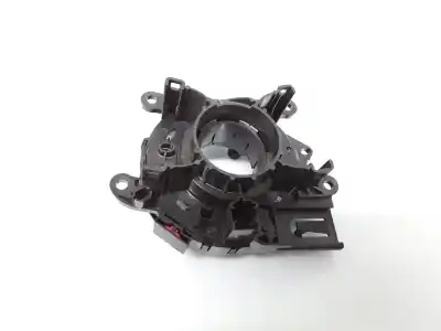 Peça sobressalente para automóvel em segunda mão fita do airbag por bmw 3 descapotable (e46) m3 referências oem iam 04305020wfk  