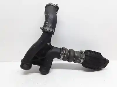 Автозапчасти б/у трубка за peugeot 208 active ссылки oem iam 9678406580