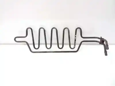 Peça sobressalente para automóvel em segunda mão Tubo por BMW SERIE 3 BERLINA (E90) 320d Referências OEM IAM   