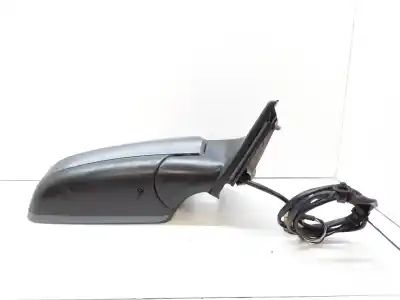 Pezzo di ricambio per auto di seconda mano retrovisore destro per renault clio i (b/c57_, 5/357_) 1.9 d (b/c/s576, b/c/s57l) riferimenti oem iam e1010681  