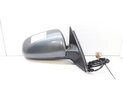 Pezzo di ricambio per auto di seconda mano retrovisore destro per renault clio i (b/c57_, 5/357_) 1.9 d (b/c/s576, b/c/s57l) riferimenti oem iam e1010681  