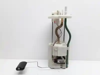 Peça sobressalente para automóvel em segunda mão boia / bomba combustível por hyundai ix35 stadt 2wd referências oem iam 311102y230