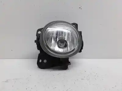 Автозапчастина б/у ліва протитутмана для mazda cx7 er luxury посилання на oem iam eh4451690  