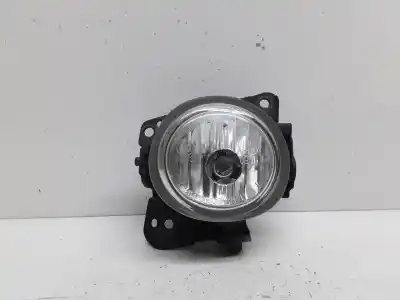 Автозапчастина б/у ліва протитутмана для mazda cx7 er luxury посилання на oem iam eh4451690  