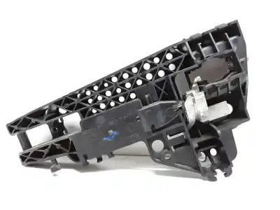 Second-hand car spare part exterior right rear door handle for audi q5 (8r) 2.0 tdi advance quattro (130kw) oem iam references 8t02837886 Second-hand car spare part exterior right rear door handle for audi q5 (8r) 2.0 tdi advance quattro (130kw) oem iam references 8t02837886