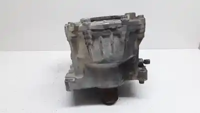 Peça sobressalente para automóvel em segunda mão caixa de transferência por hyundai santa fe (sm) 2.0 crdi vgt comfort referências oem iam 051204406