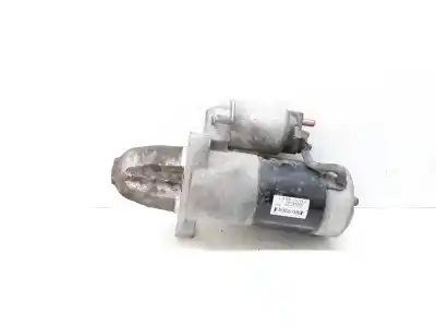 Автозапчастина б/у  для SMART FORFOUR  Посилання на OEM IAM A0061510401  