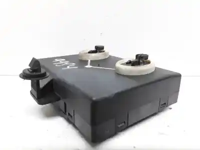 Автозапчастина б/у щит закр для audi a6 avant (4f5) 3.0 tdi quattro посилання на oem iam 4f0959795a  