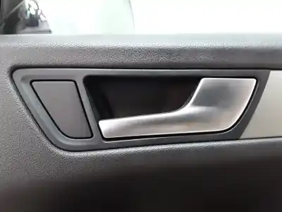 Second-hand car spare part interior right front handle for audi q5 (8r) 2.0 tdi advance quattro (130kw) oem iam references  Second-hand car spare part interior right front handle for audi q5 (8r) 2.0 tdi advance quattro (130kw) oem iam references