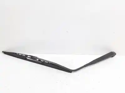 Автозапчасти б/у РЫЧАГ ЗАДНЕГО СТЕКЛООЧИСТИТЕЛЯ за MITSUBISHI MONTERO (V60/V70)  ссылки OEM IAM   