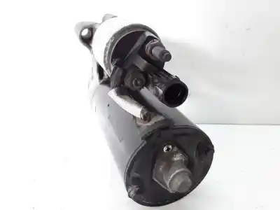 Автозапчасти б/у двигатель запускается за audi q5 (8r) 2.0 tdi advance quattro (130kw) ссылки oem iam 03l911021  