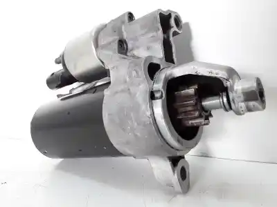 Автозапчасти б/у двигатель запускается за audi q5 (8r) 2.0 tdi advance quattro (130kw) ссылки oem iam 03l911021  