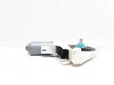 Second-hand car spare part right front window motor for audi q5 (8r) 2.0 tdi advance quattro (130kw) oem iam references 8k0959802b Second-hand car spare part right front window motor for audi q5 (8r) 2.0 tdi advance quattro (130kw) oem iam references 8k0959802b