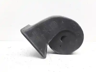 Автозапчастина б/у ріг для mazda cx7 er luxury посилання на oem iam ii004095  