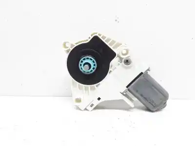 Автозапчасти б/у мотор переднего левого стекла за audi q5 (8r) 2.0 tdi advance quattro (130kw) ссылки oem iam 8k0959801b   Автозапчасти б/у мотор переднего левого стекла за audi q5 (8r) 2.0 tdi advance quattro (130kw) ссылки oem iam 8k0959801b