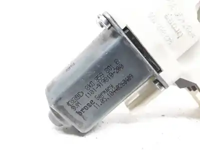 Автозапчасти б/у мотор переднего левого стекла за audi q5 (8r) 2.0 tdi advance quattro (130kw) ссылки oem iam 8k0959801b   Автозапчасти б/у мотор переднего левого стекла за audi q5 (8r) 2.0 tdi advance quattro (130kw) ссылки oem iam 8k0959801b