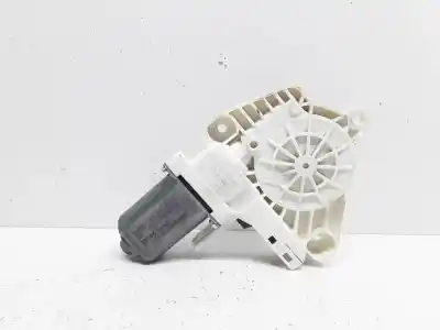 Автозапчасти б/у мотор переднего левого стекла за audi q5 (8r) 2.0 tdi advance quattro (130kw) ссылки oem iam 8k0959801b   Автозапчасти б/у мотор переднего левого стекла за audi q5 (8r) 2.0 tdi advance quattro (130kw) ссылки oem iam 8k0959801b