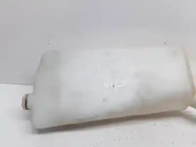 Peça sobressalente para automóvel em segunda mão depósito do limpa vidros por renault clio iii emotion referências oem iam 8200212701  