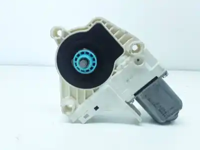 Автозапчастина б/у двиг скла задне ліво для audi q5 (8r) 2.0 tdi advance quattro (130kw) посилання на oem iam 8k0959811a   Автозапчастина б/у двиг скла задне ліво для audi q5 (8r) 2.0 tdi advance quattro (130kw) посилання на oem iam 8k0959811a