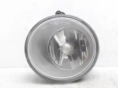 Piesă de schimb auto la mâna a doua FAR DE CEATÃ DREAPTA pentru RENAULT MEGANE I FASE 2 BERLINA (BA0)  Referințe OEM IAM 7700420126  