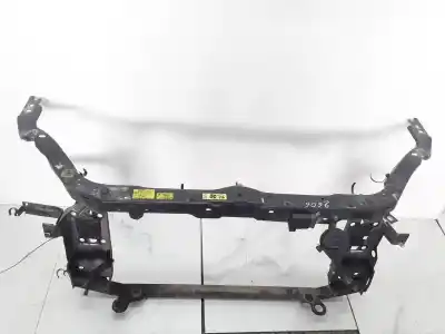 Автозапчасти б/у передняя решетка радиатора за nissan qashqai / qashqai +2 i (j10, nj10, jj10e) 1.5 dci ссылки oem iam   