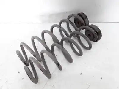 Second-hand car spare part shock absorber spring for audi q5 (8r) 2.0 tdi advance quattro (130kw) oem iam references 8k0512149c Second-hand car spare part shock absorber spring for audi q5 (8r) 2.0 tdi advance quattro (130kw) oem iam references 8k0512149c