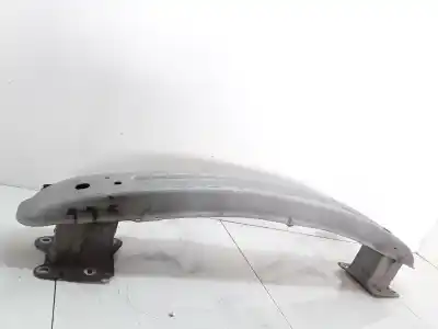 Автозапчастина б/у передній бампер для renault espace iv (jk0/1_) 2.2 dci (jk0h) посилання на oem iam 074p1106  